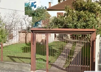 Lote/Terreno à venda, 438m² no São Pelegrino, Caxias do Sul