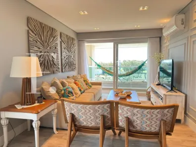 Apartamento com 3 Quartos à venda, 138m² no , Xangri-Lá