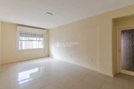 Apartamento com 3 Quartos à venda, 113m² no Centro Histórico, Porto Alegre