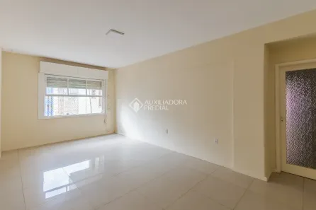 Apartamento com 3 Quartos à venda, 112m² no Centro Histórico, Porto Alegre