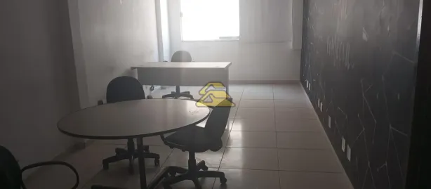 Kitnet com 1 Quarto à venda, 30m² no Centro, Rio de Janeiro