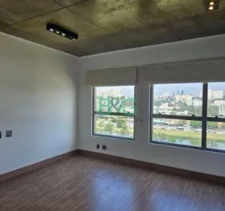 Apartamento com 2 Quartos à venda, 77m² no Vila Leopoldina, São Paulo