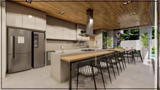 Lote/Terreno à venda, 451m² no Jardim Pau Brasil, Americana