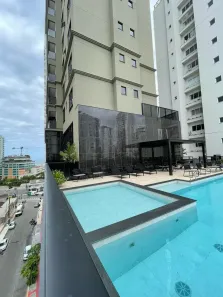 Apartamento com 4 Quartos à venda, 146m² no Pioneiros, Balneário Camboriú