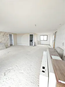 Apartamento com 4 Quartos à venda, 259m² no Guararapes, Fortaleza