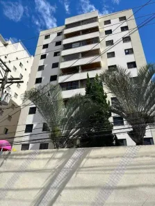 Apartamento com 4 Quartos à venda, 93m² no Rudge Ramos, São Bernardo do Campo