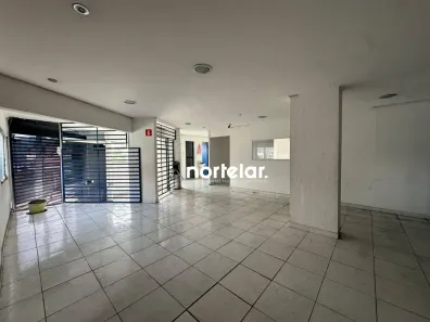 Prédio Comercial para alugar, 800m² no Vila Carbone, São Paulo