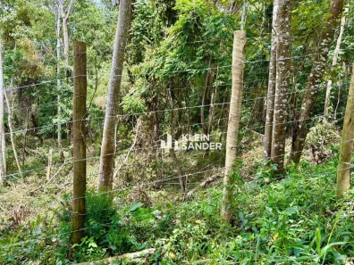 Lote/Terreno à venda, 594m² no Nova Suíça, Nova Friburgo