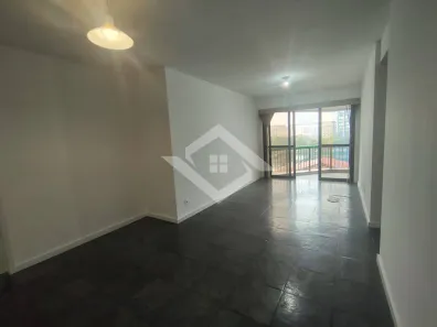Apartamento com 1 Quarto à venda, 78m² no Barra da Tijuca, Rio de Janeiro