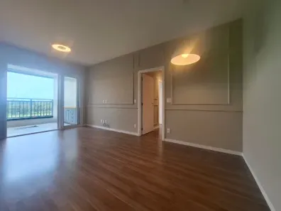 Apartamento com 3 Quartos à venda, 91m² no Swiss Park, Campinas