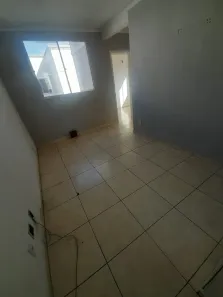 Apartamento com 2 Quartos para alugar, 50m² no Ernani Sátiro, João Pessoa