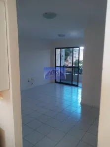 Apartamento com 3 Quartos à venda, 80m² no Encruzilhada, Recife