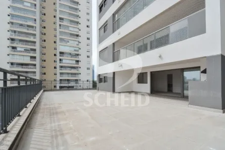 Apartamento com 2 Quartos à venda, 215m² no Vila Mariana, São Paulo