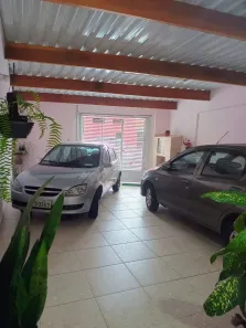 Sobrado com 3 Quartos à venda, 124m² no Dos Casa, São Bernardo do Campo