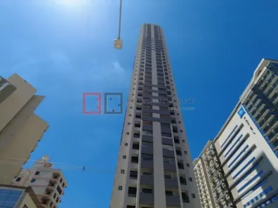Flat com 1 Quarto para alugar, 42m² no Vila Lídia, Campinas