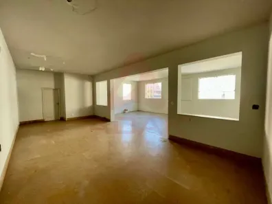 Cobertura com 3 Quartos à venda, 244m² no Copacabana, Rio de Janeiro