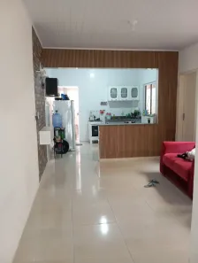 Casa com 2 Quartos à venda, 70m² no , Nossa Senhora do Socorro
