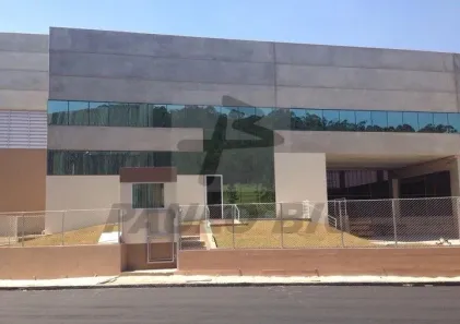 Galpão/Depósito/Armazém para alugar, 3008m² no Parque Paraíso, Itapecerica da Serra