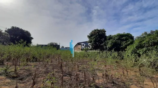 Lote/Terreno à venda, 3702m² no Jardim Vera Cruz, Louveira