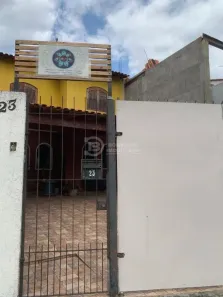 Sobrado com 3 Quartos à venda, 100m² no Vila Jacuí, São Paulo