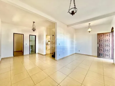 Casa com 4 Quartos à venda, 505m² no Trevo, Belo Horizonte