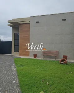 Casa com 3 Quartos à venda, 80m² no Jardim Ipê Pinheiro, Mogi Guaçu