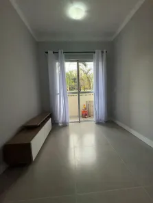Apartamento com 2 Quartos à venda, 48m² no Limão, São Paulo
