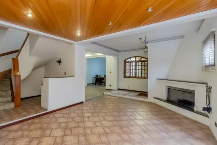 Casa com 5 Quartos à venda, 454m² no Tremembé, São Paulo