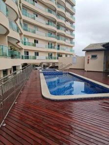 Apartamento com 3 Quartos à venda, 100m² no Embratel, Porto Velho