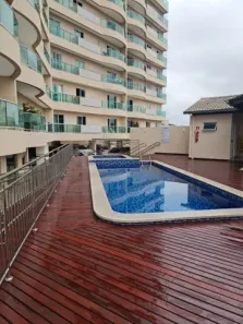 Apartamento com 3 Quartos à venda, 100m² no Embratel, Porto Velho