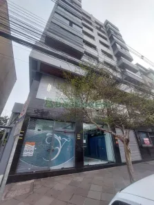 Ponto Comercial para alugar, 54m² no Centro, Caxias do Sul
