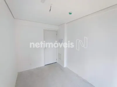 Sala Comercial à venda, 12m² no Vila Pompéia, São Paulo