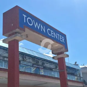 Ponto Comercial à venda, 49m² no Piratininga, Niterói