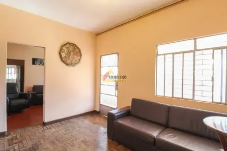 Casa com 3 Quartos à venda, 172m² no Porto Velho, Divinópolis