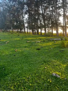 Lote/Terreno à venda, 1000m² no Vila Industrial, São José dos Campos
