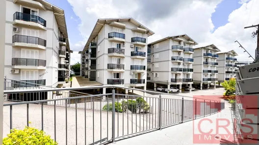 Apartamento com 2 Quartos à venda, 70m² no Borgo, Bento Gonçalves