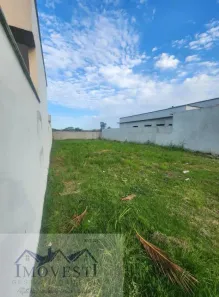 Lote/Terreno à venda, 360m² no Cajueiros (Itaipuaçu), Maricá