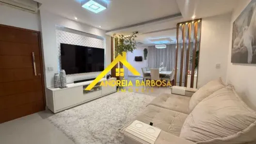 Casa com 4 Quartos à venda, 194m² no Vila da Penha, Rio de Janeiro