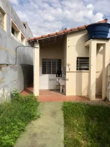 Casa com 2 Quartos à venda, 75m² no Vila Dominguinho, Votorantim