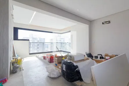Apartamento com 2 Quartos à venda, 65m² no Vila Zilda (Tatuapé), São Paulo