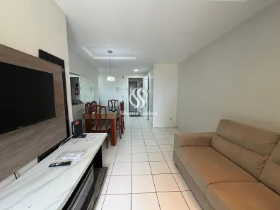 Apartamento com 3 Quartos para alugar, 80m² no Candeias, Jaboatão dos Guararapes