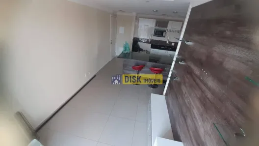 Apartamento com 3 Quartos à venda, 60m² no Santa Terezinha, São Bernardo do Campo