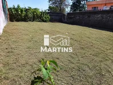 Lote/Terreno à venda, 254m² no Jardim Scândia, Taboão da Serra