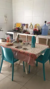 Casa com 3 Quartos à venda, 162m² no Farolândia, Aracaju