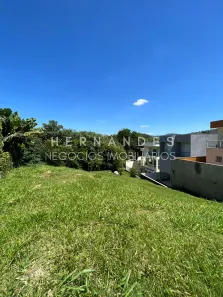 Lote/Terreno à venda, 596m² no Suru, Santana de Parnaíba