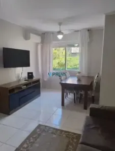 Apartamento com 2 Quartos à venda, 59m² no Passo da Areia, Porto Alegre