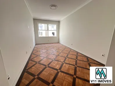 Apartamento com 2 Quartos à venda, 76m² no Azenha, Porto Alegre
