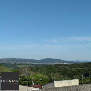 Lote/Terreno à venda, 825m² no Belém Velho, Porto Alegre