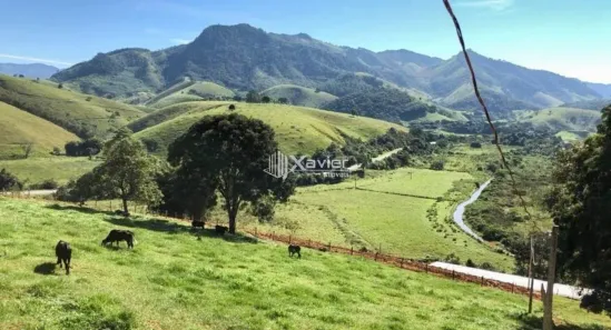 Fazenda/Sítio com 5 Quartos à venda, 193319m² no , Anchieta