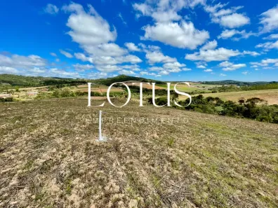Lote/Terreno à venda, 500m² no Brotas(Caucaia do Alto), Cotia